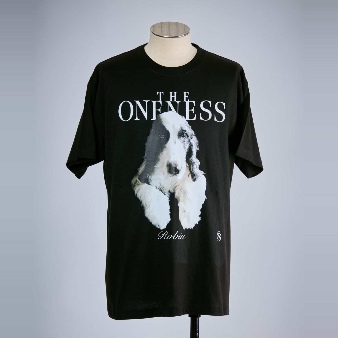 THEONENESS Super GiversTシャツkiryuyrikワンネス THE ONENESS(ザ ワンネス) | JULIUS,kiryuyrik,THE ONENESS 渋谷メンズ