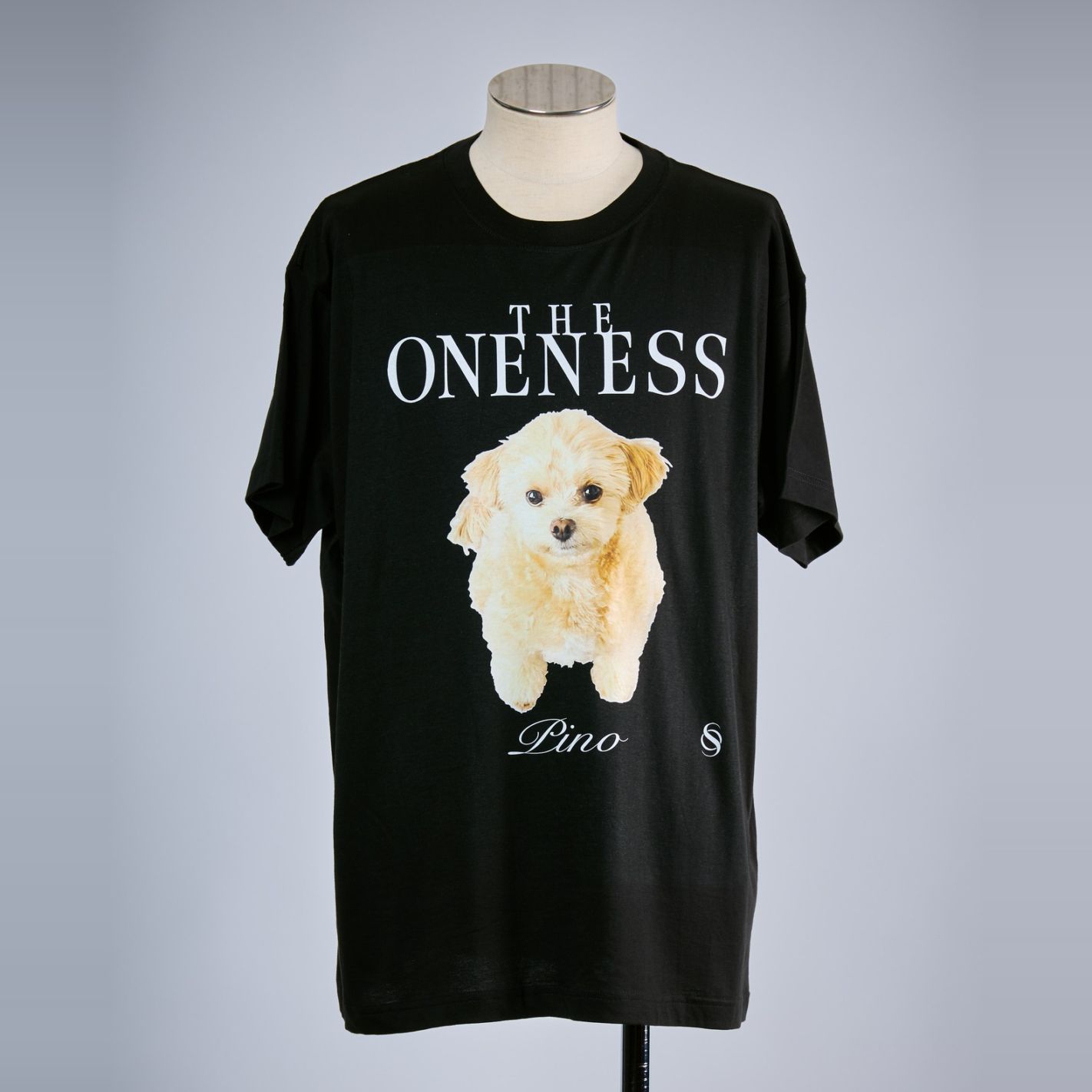 THE ONENESS(ザ ワンネス) | JULIUS,kiryuyrik,THE ONENESS 渋谷メンズ