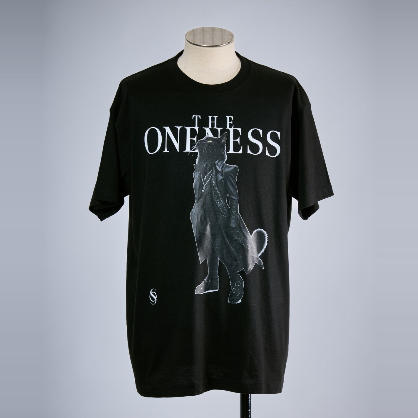 THE ONENESS(ザ ワンネス) | JULIUS,kiryuyrik,THE ONENESS 渋谷メンズ