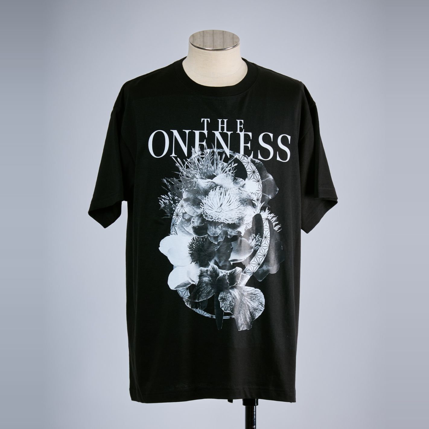 THEONENESS Super GiversTシャツkiryuyrikワンネス THEONENESS Super GiversTシャツkiryuyrikワンネス THE ONENESS