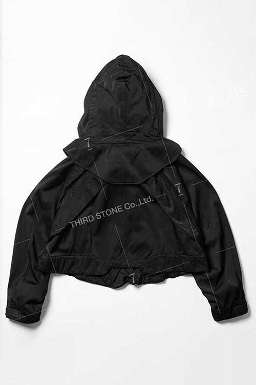 MOTON RECORDS / INCVarious – Y U Fall Y U Fall – Vinyl (12