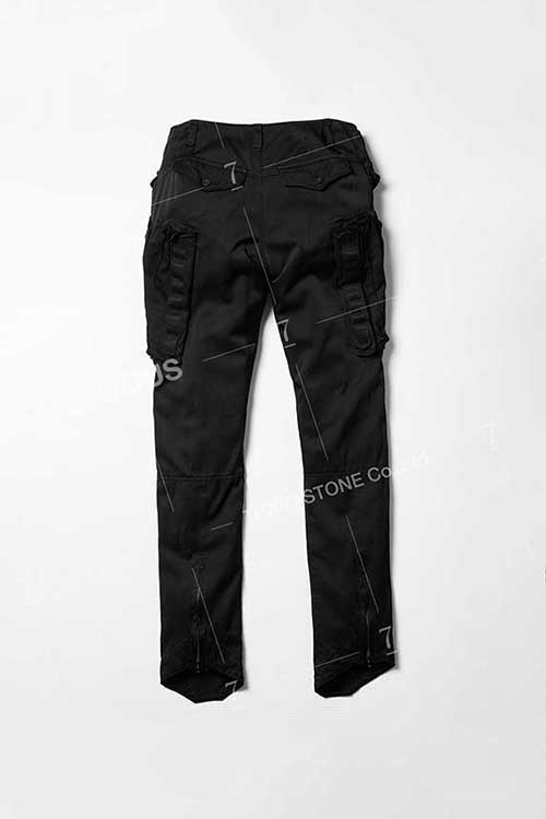 JULIUS 2023FW TROUSERS FOR MALE_jud5 | JULIUS(ユリウス