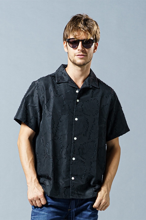 ROYさん、決定中。gios tiagra カーボンampio510 訳アリ ROYさん、決定中。gios tiagra カーボンampio510 訳アリ ROYさん