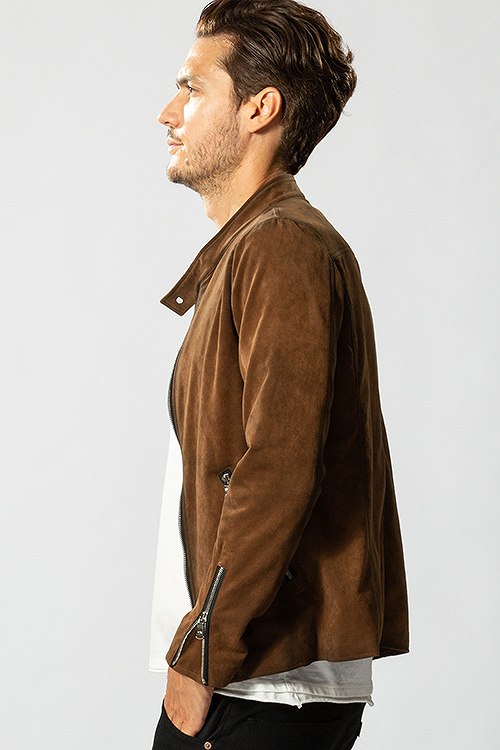 30%OFF】wjk single riders_wj91 | wjk(ダブルジェイケイ) | JULIUS