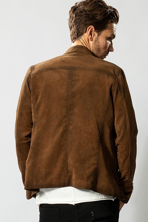 Wirgin Edinex 50mm F2.9 ジャンク Wirgin Edinex 50mm F2.9 ジャンク - メルカリ