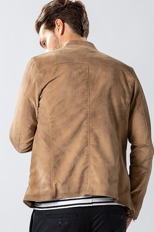 30%OFF】wjk single riders_wj91 | wjk(ダブルジェイケイ) | JULIUS