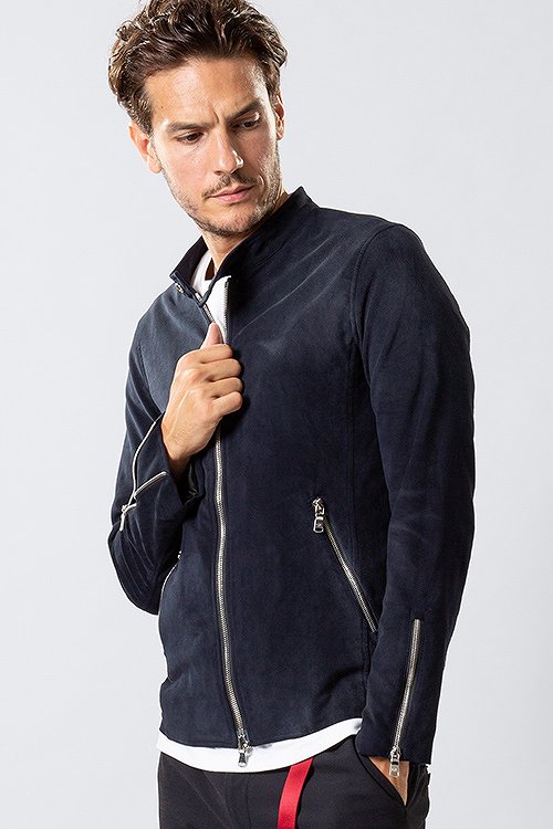 30%OFF】wjk single riders_wj91 | wjk(ダブルジェイケイ) | JULIUS