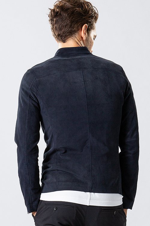 30%OFF】wjk single riders_wj91 | wjk(ダブルジェイケイ) | JULIUS