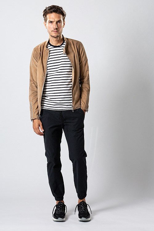 値下げ！希少カラー！ジョエルチューダー　 Vフレックス 約9.25\" ランウォーク メンズ GORE-TEX防水 3E（WR611L-90）RUNWALK ｜ GEL-BIZ