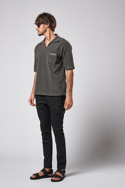 RUKI 24karats GENERATIONS ズボンのみ RUKI 24karats GENERATIONS