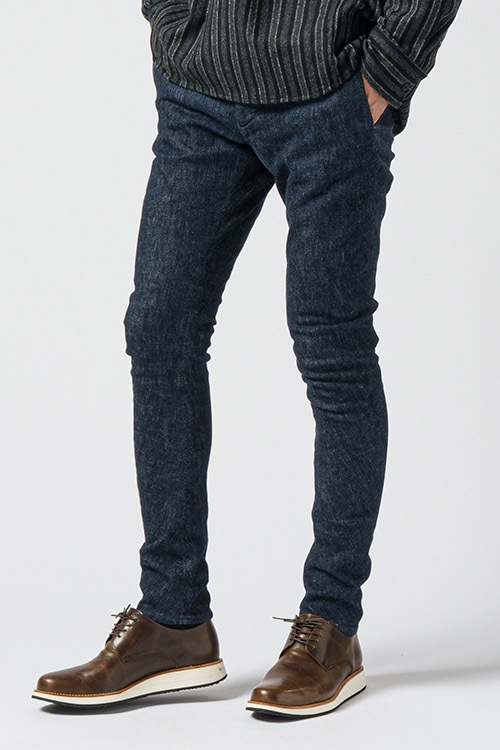 ワイジェイ 電材 BLUEWOOD / パナソニック WJ4611S スマート防雨形