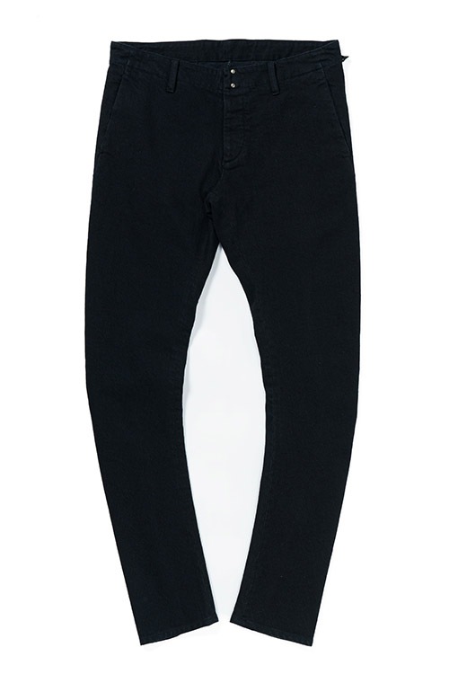 B01538 ダブルジェイケイwjk 美脚脚長バナナパンツ wjk・ダブルジェイケイ 【正規取扱店】 オフサイド OFFSIDE