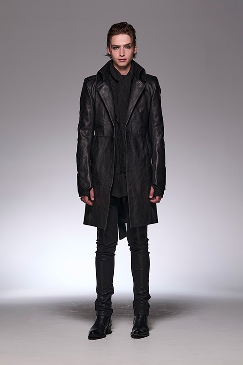 2_000000008312.jpg?1735431587