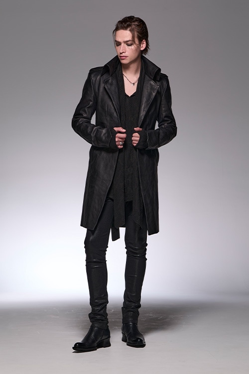 3_000000008312.jpg?1735431587