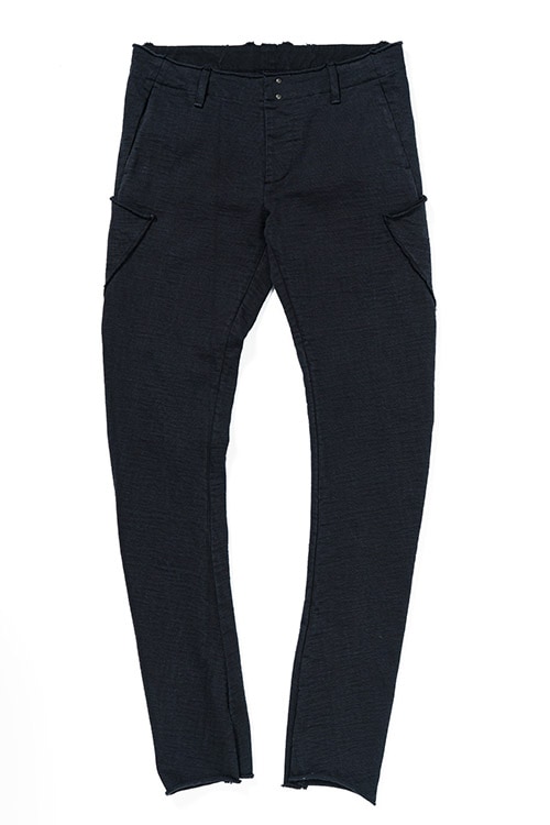 wjk 2023AW ex.heavy 6p tight banana_wjd5 | wjk(ダブルジェイケイ