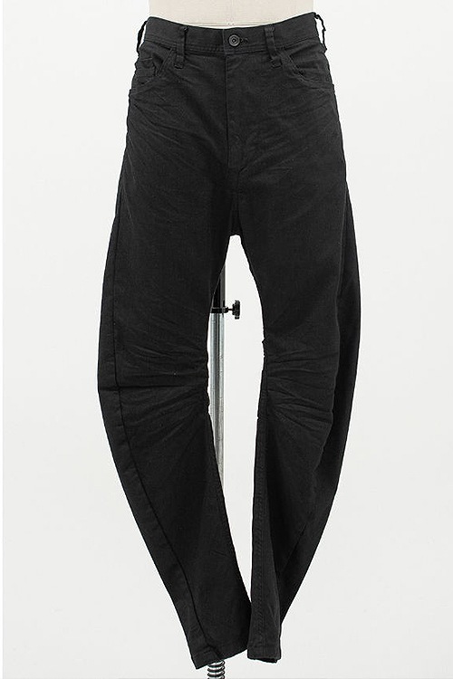 ユリウス/Julius/BLK/597CUM14 サイズ3 JULIUS・ユリウス 【正規取扱店】 オフサイド OFFSIDE