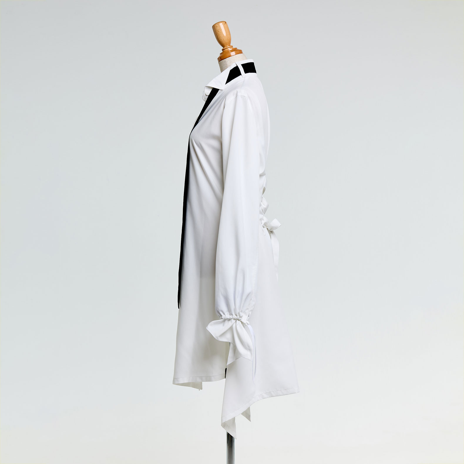 【kiss the club 】ribbon pleats onepiece uploaded_image_2_geh8q_x1600.jpg