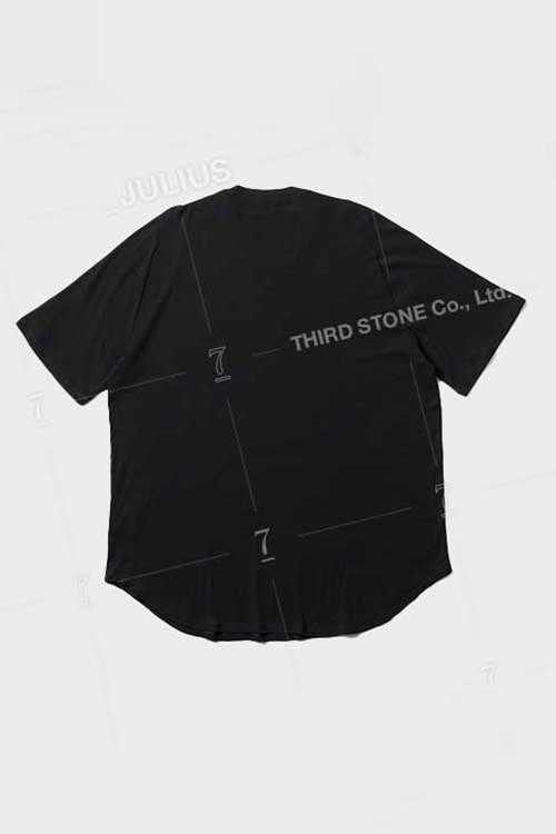 2_000000010026.jpg?1736109552