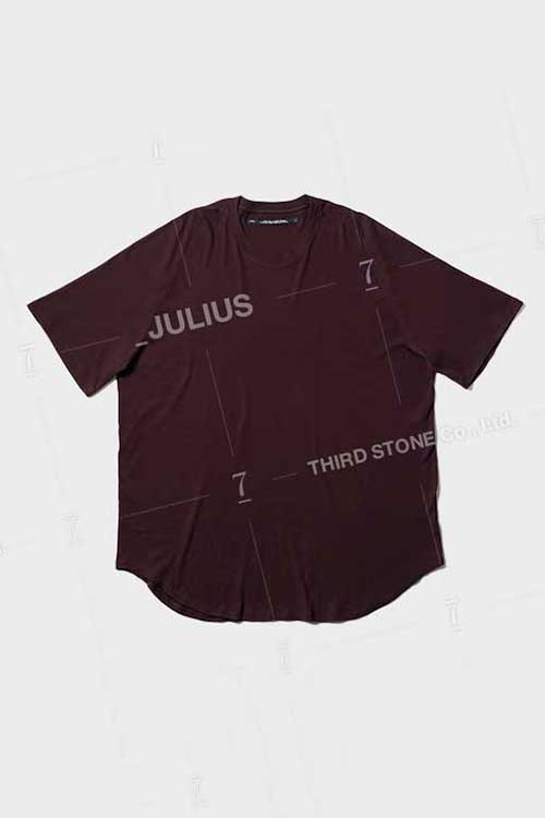 5_000000010026.jpg?1736109552