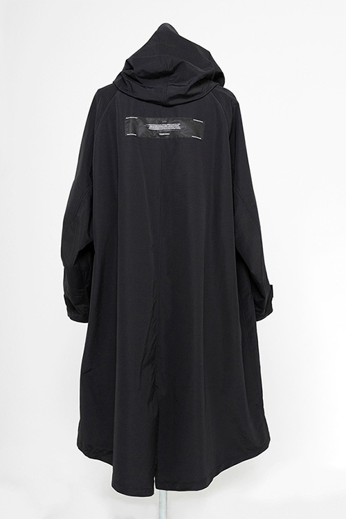 22SS JULIUS ユリウス COAT FOR MALE 22SS JULIUS ユリウス COAT FOR MALE 22SS JULIUS ユリウス COAT FOR