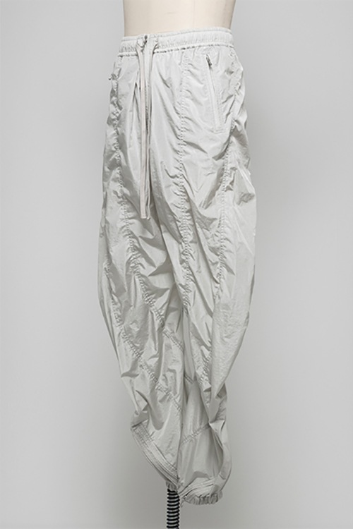 JULIUS 22SS TROUSERS FOR MALE_ju22 | JULIUS(ユリウス) | JULIUS