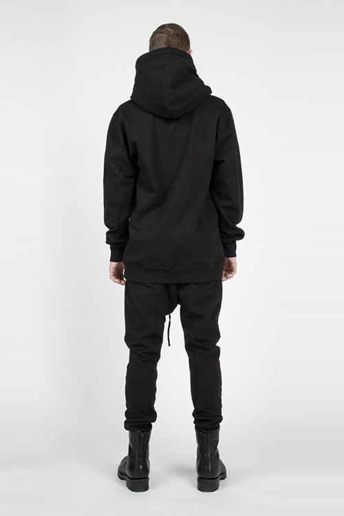 20%OFF】julius 21FW CUT & SEWN FOR MALE_ju15 | JULIUS(ユリウス