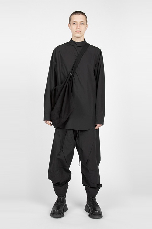 20%OFF】julius 21FW BAG FOR UNISEX_ju15 | JULIUS(ユリウス