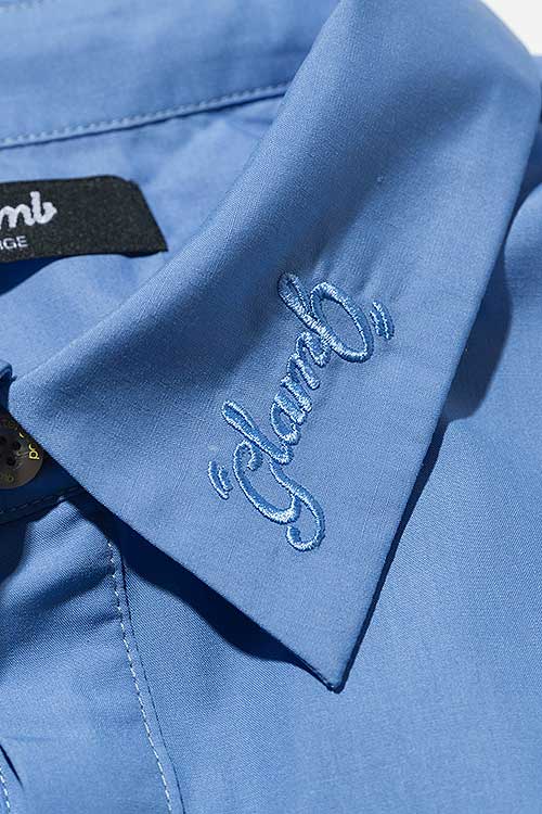 glamb 2023SA GB0223 Layered SH_gbd3 | glamb(グラム) | JULIUS