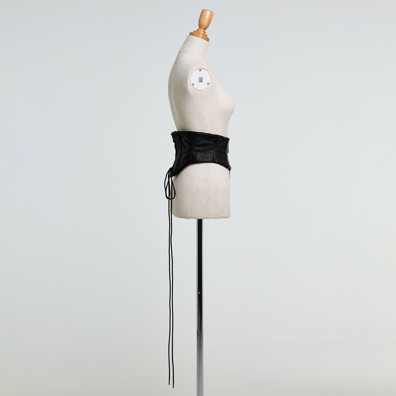 予約】THE ONENESS Vische Black OH-VSCH01-700 | THE ONENESS(ザ