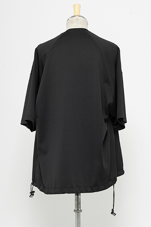 NILoS(ニルズ) 22SS CUT & SEWN FOR MALE_ns22 | NILoS(ニルズ