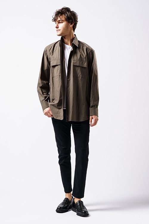 Why? Everyday Science 　jc2 Why? Everyday Science jc2 Why? Everyday Science jc2 Why? Everyday