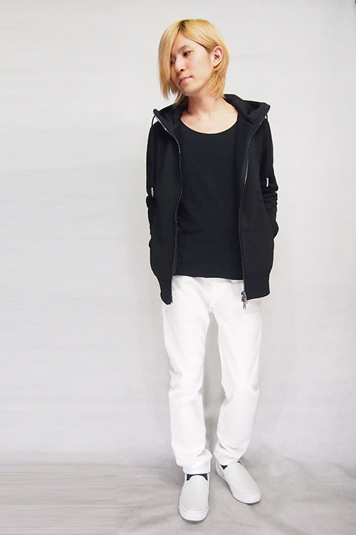 Jubei♡バッジオ 2025ジューンブライド】箔押し缶バッジ – Neo-Porte（ネオポルテ