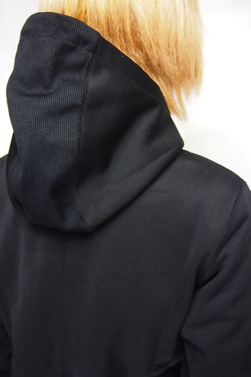 Jubei♡バッジオ CU08 WAKIRIBU T L/S | junhashimoto（ジュンハシモト）Official