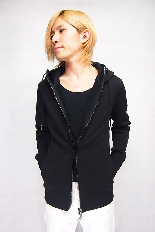 小物 Yunon 在庫限り】粘土型 砂遊び ねんど遊び Tokinone PB.砂の型 お城