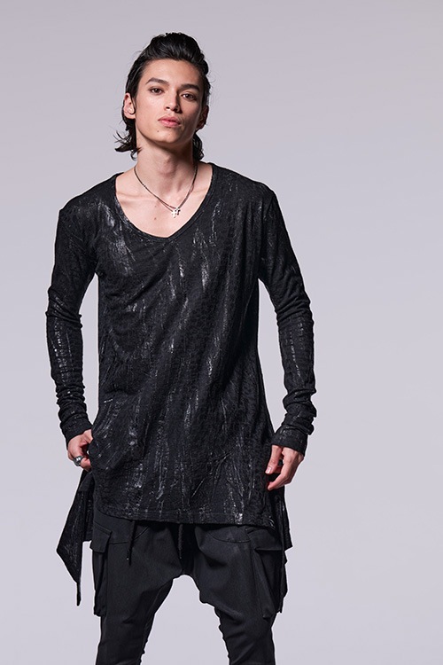 4_000000008442.jpg?1735432685