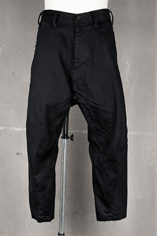 1_000000009844.jpg?1736108304