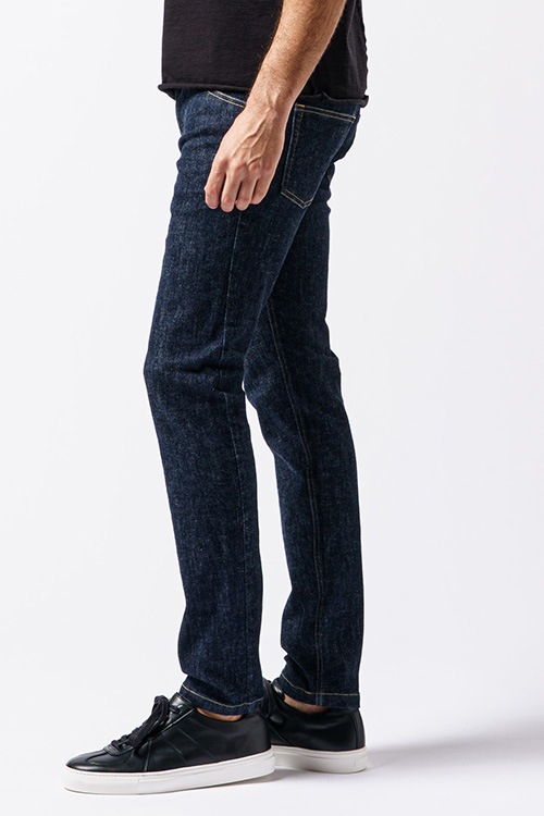 wjk 23SS classic denim(ow)_wj32 | wjk(ダブルジェイケイ