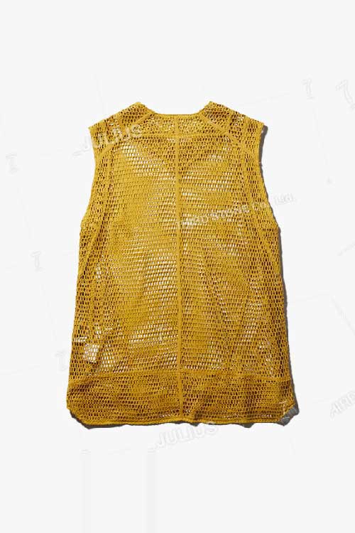 リ*ユ様 julius 2012aw sweat sarouel layerdp リ*ユ様 julius 2012aw sweat sarouel layerdp SLY | OFF SHOULDER