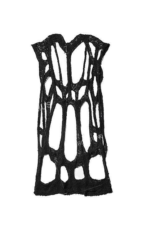 ユリウス JULIUS 大判ストール JULIUS - JULIUS 大判ストールの通販 by ガラハッド's shop｜ユリウス