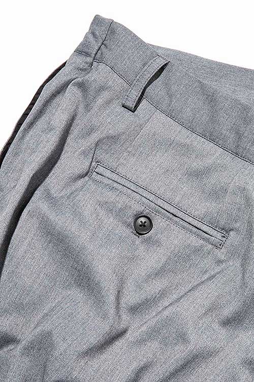 glamb 2023SA GB0223 Slacks_gbd3 | glamb(グラム) | JULIUS,kiryuyrik