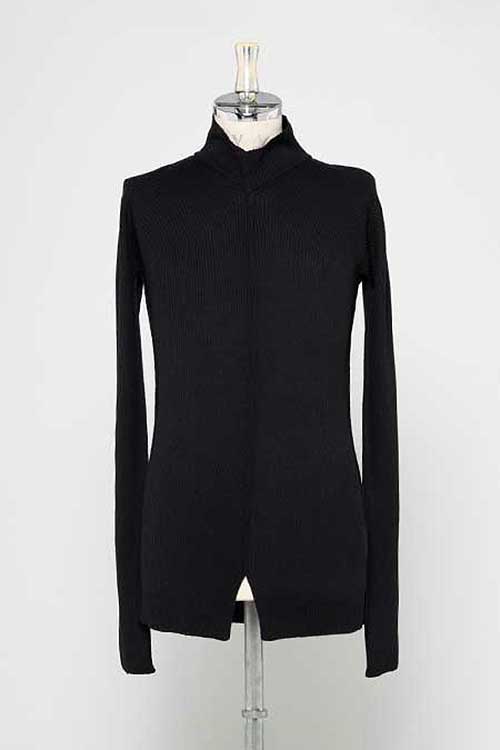 JULIUS 22FW TROUSERS FOR MALE_ju25 | JULIUS(ユリウス) | JULIUS