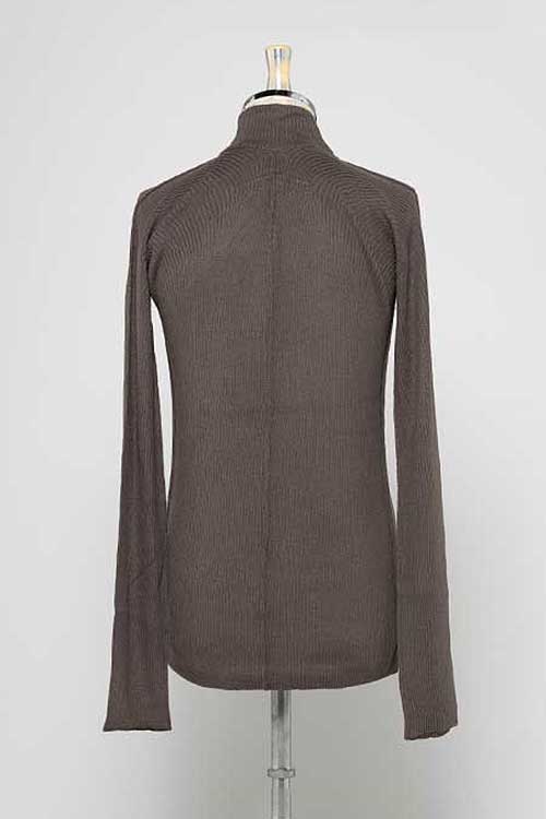 JULIUS 22FW TROUSERS FOR MALE_ju25 | JULIUS(ユリウス) | JULIUS