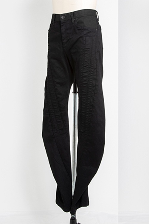 【お値下げ中】 JULIUS/ユリウス 20AW 717CUM7/1 お値下げ中】 JULIUS/ユリウス 20AW 717CUM7/1 - メルカリ