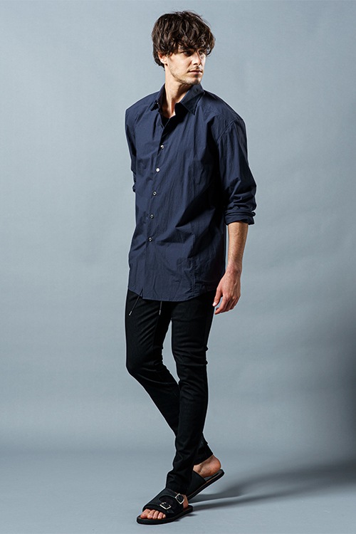 wjk wonder shape denim(OW)_wj22 | wjk(ダブルジェイケイ) | JULIUS
