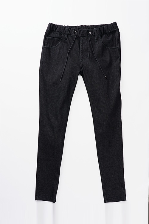 wjk wonder shape denim(OW)_wj22 | wjk(ダブルジェイケイ) | JULIUS