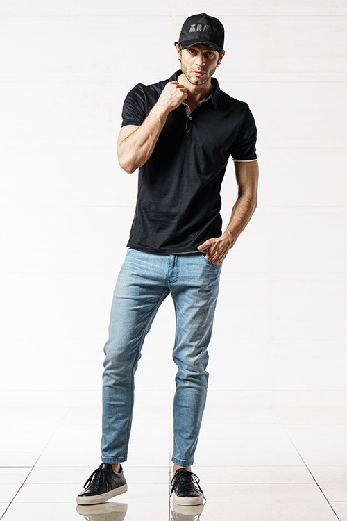 【12/23まで】ジャンクパーツ詰め合わせ【大】 未組立ダブルオースカイHWS他 快適ホビー・楽器・アート - 【12/23まで】ジャンクパーツ