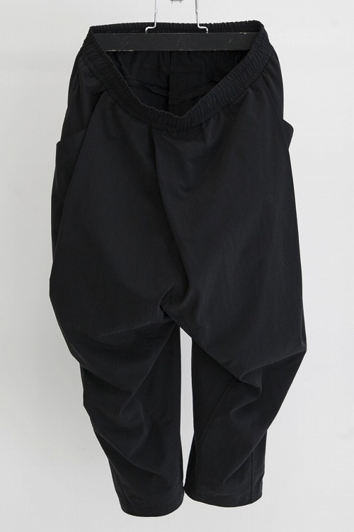 JULIUS ショーツ SHORT PANTS – JULIUS TOKYO STORE