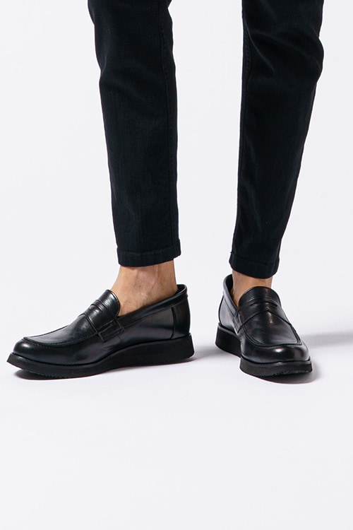 wjk ダブルジェイケイ leather N-1 レザー 2023AW wjk ダブルジェイケイ leather N-1 レザー 2023AW