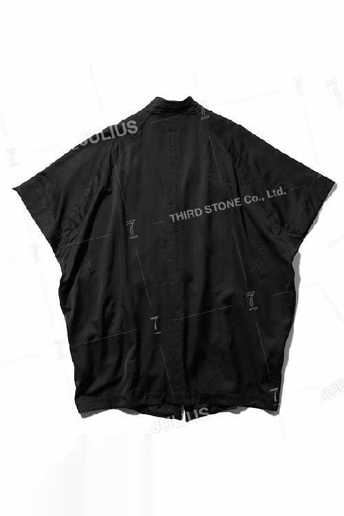 JULIUS 2023SS JACKET FOR MALE_ju32 | JULIUS(ユリウス) | JULIUS