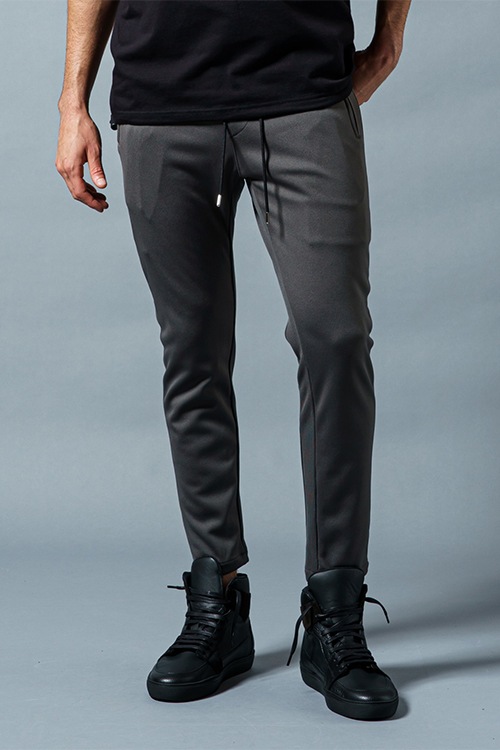 wjk workout pants _wj22 | wjk(ダブルジェイケイ) | JULIUS,kiryuyrik